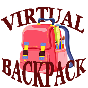 Virtual Backpack 